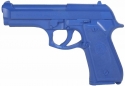 Beretta 92D Centurion